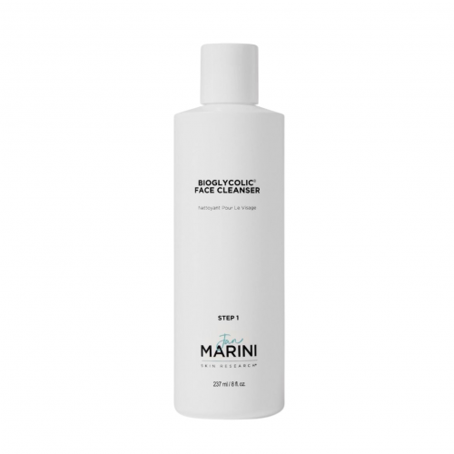 jan-marini-bioglycolic-veido-prausiklis-237-ml-500x500