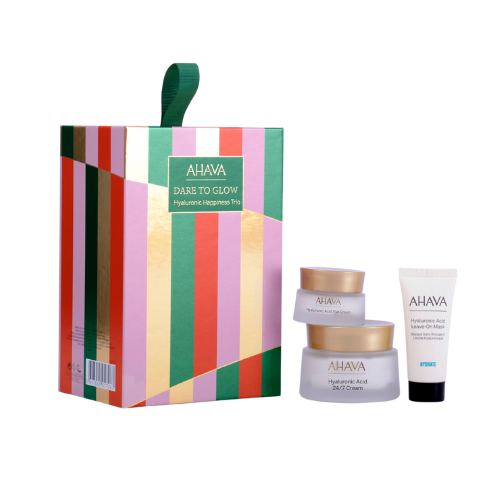 ahava-dare-to-glow-hyaluronic-happiness-trio-rinkinys