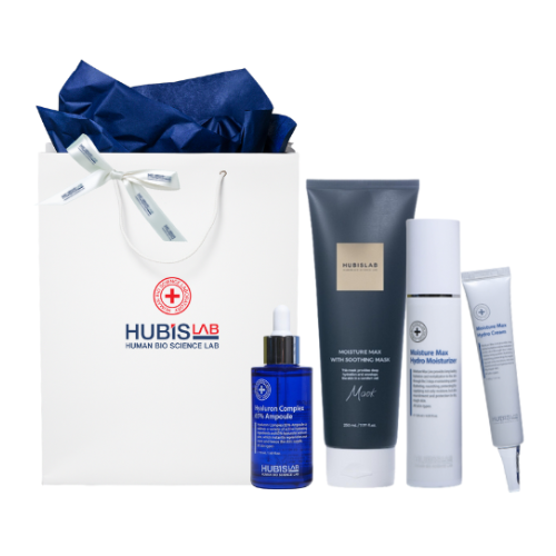 hubislab-drekinantis-rinkinys-202511181124060