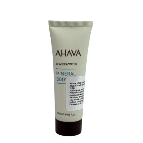 ahava-deadsea-water-mineralinis-kuno-losjonas-25-ml