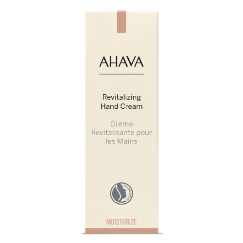 ahava-revitalizuojantis-ranku-kremas-100-ml