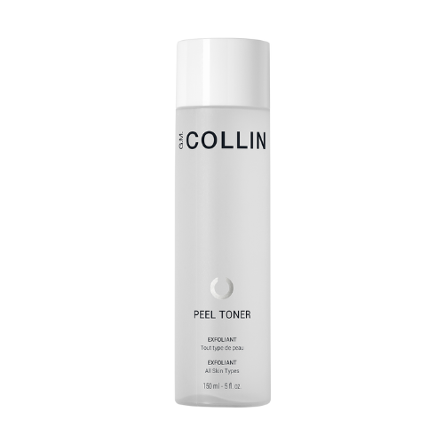 g-m-collin-eksfolijuojantis-tonikas-150ml