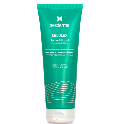 sesderma-celulex-anticeliulitinis-kuno-gelis-200-ml
