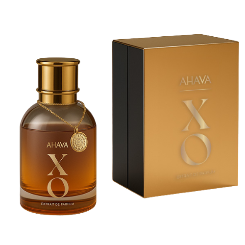 ahava-kvepalai-xo-100-ml