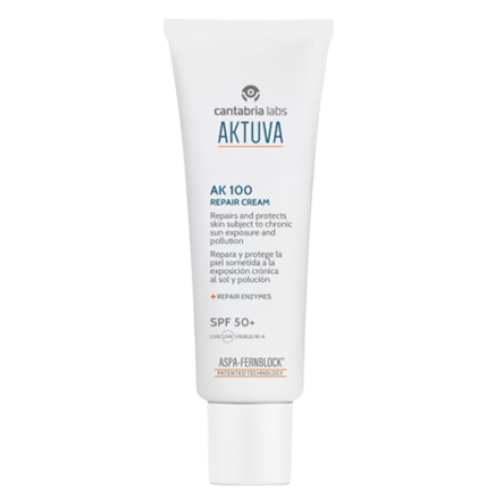 aktuva-ak100-repair-kremas-spf100-50-ml-202602200954300
