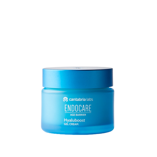 cantabria-labs-endocare-age-barrier-hyaluboost-gelinis-kremas-50-ml