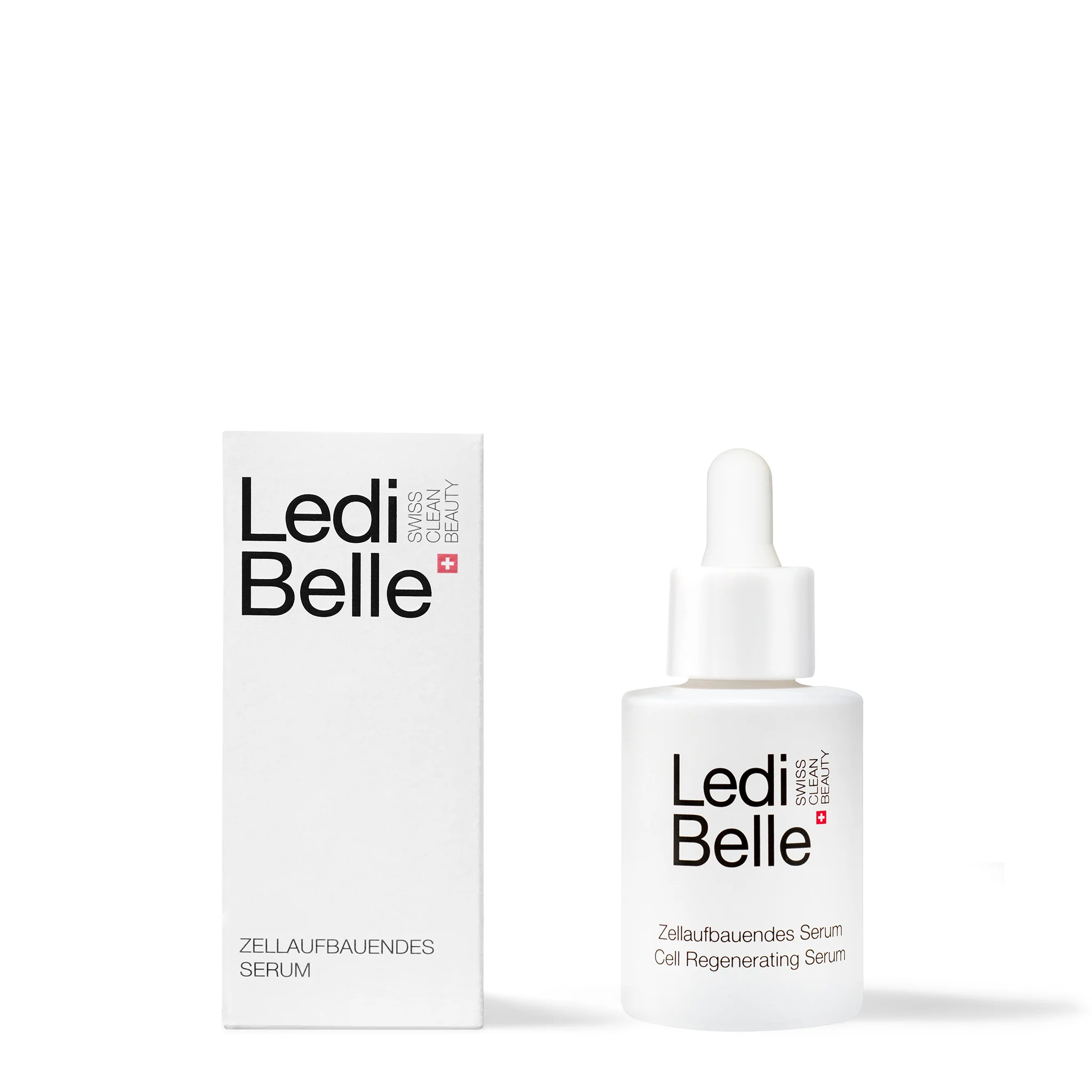 117007_Zellaufbauendes_Serum