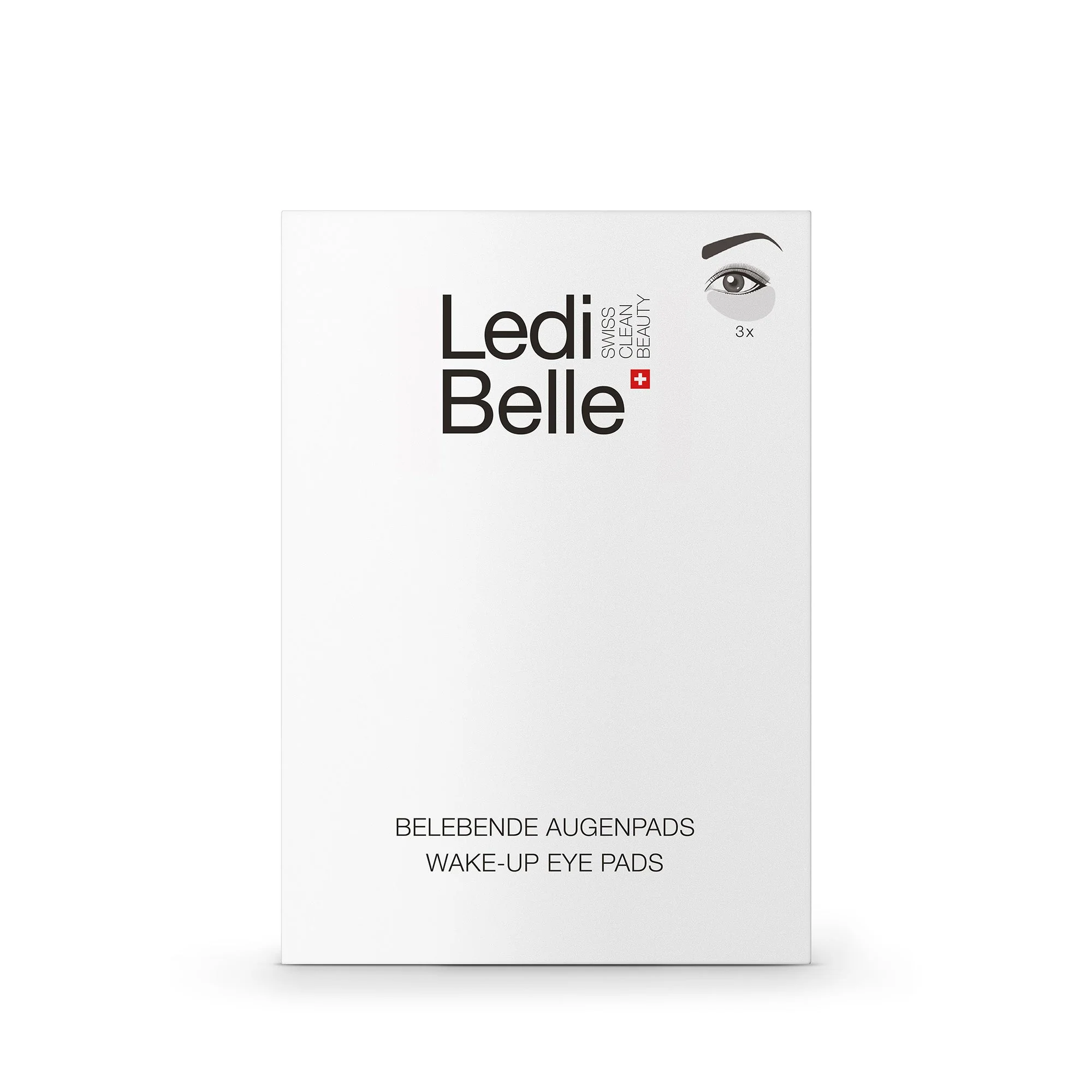 117130_Belebende_Augenpads3erpack_eddfae50-aa95-4cc9-8c1b-b4cc9b4d58ed