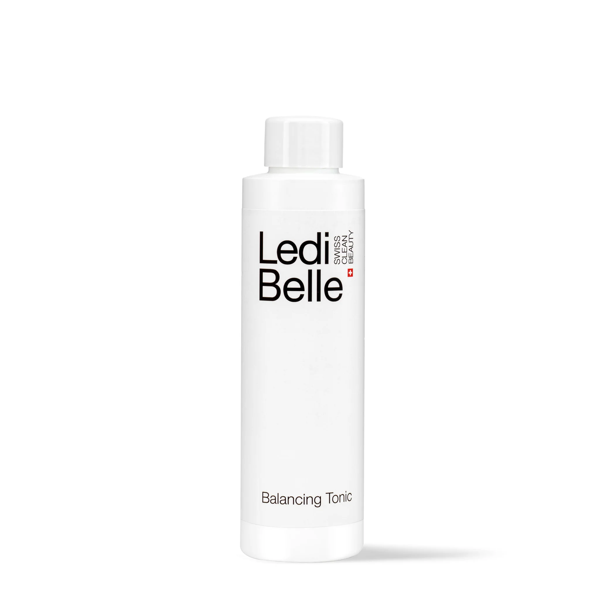 117133_Balancing_Tonic