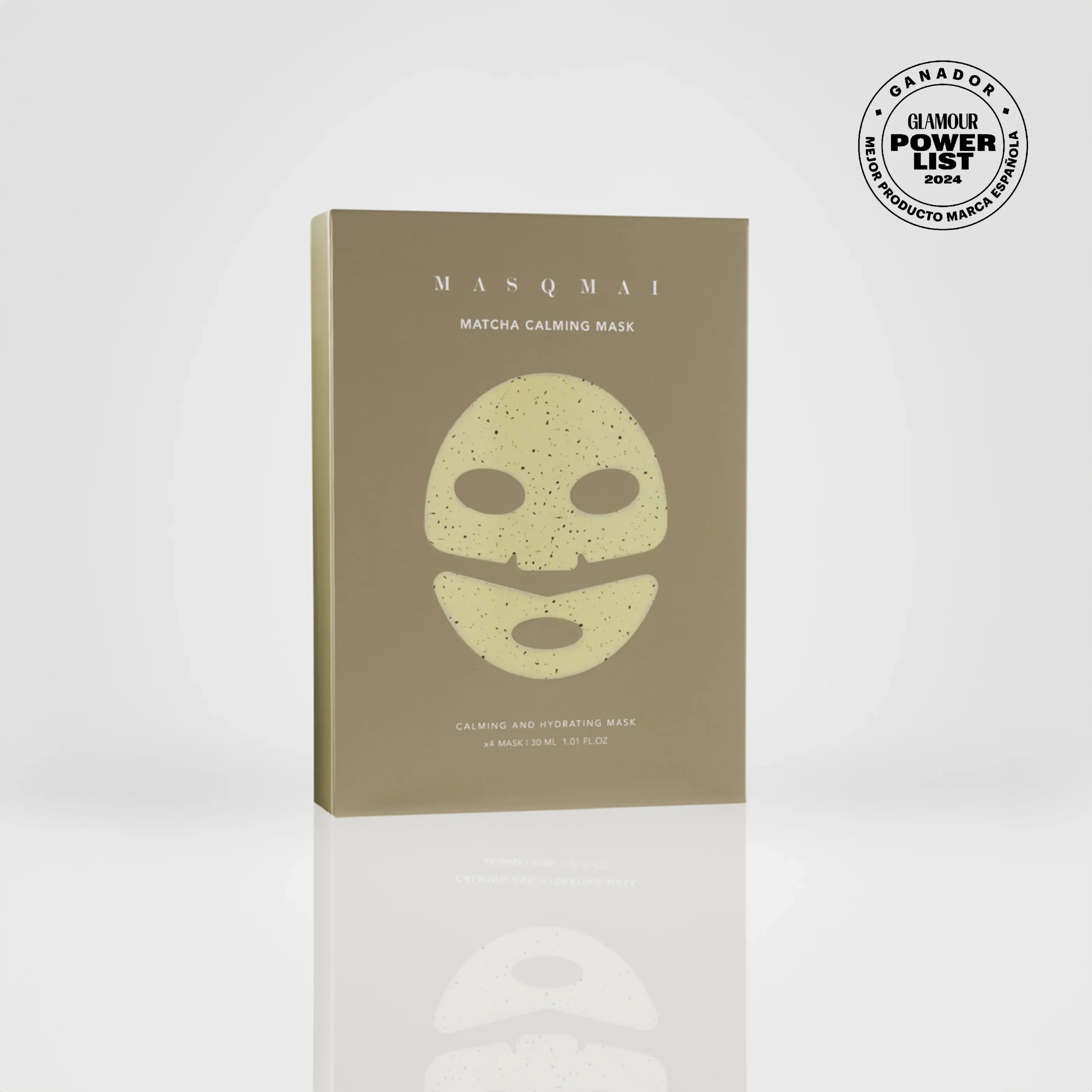matcha_mask_2