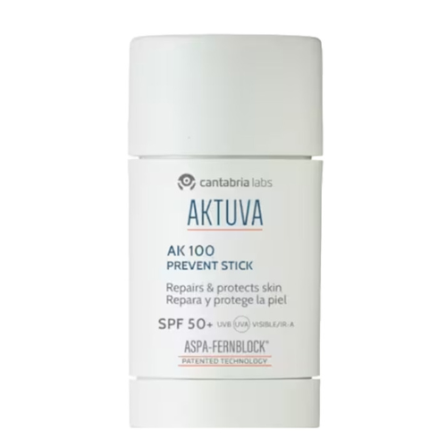 cantabria-labs-aktuva-ak100-prevent-stick-15-gr